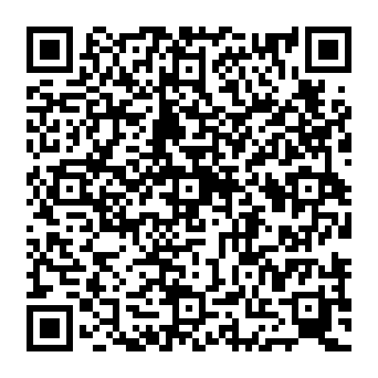 QR 0bd6286