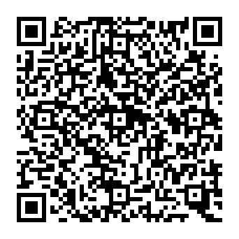QR 0bd653e