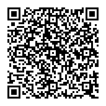 QR 0bd6612
