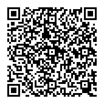 QR 0bd6706