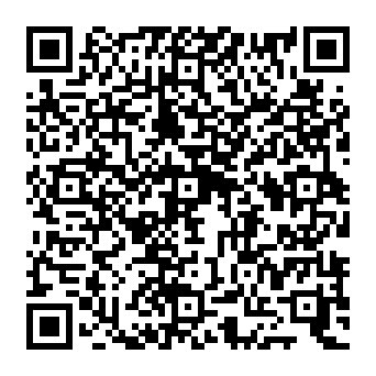 QR 0bd68a9