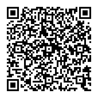 QR 0bd6f49