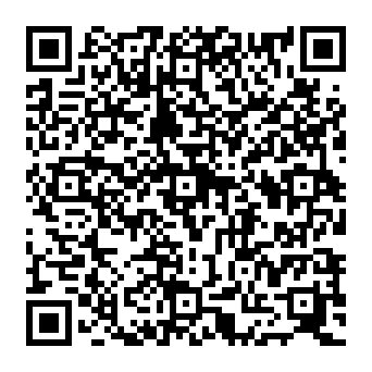 QR 0bd7002