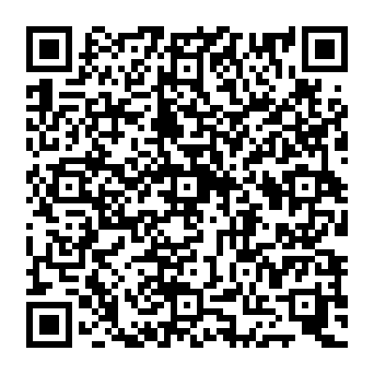 QR 0bd70f3