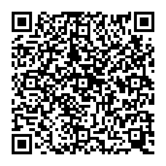 QR 0bd7186
