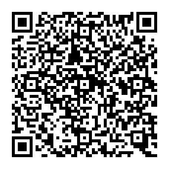QR 0bd71b5