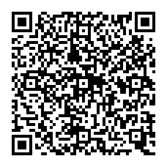 QR 0bd7443
