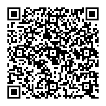 QR 0bd78c2