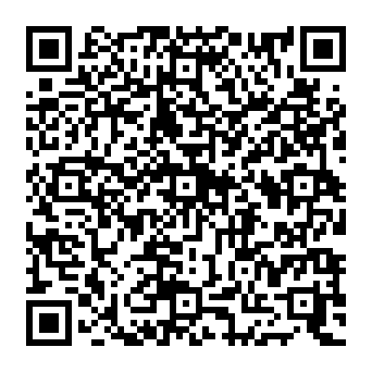 QR 0bd7918