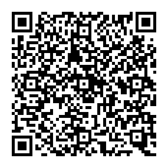 QR 0bd79d5