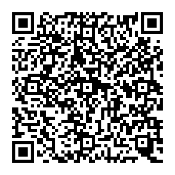 QR 0bd79d7