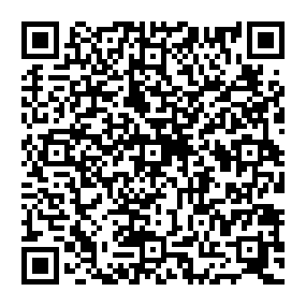 QR 0bd7a9b