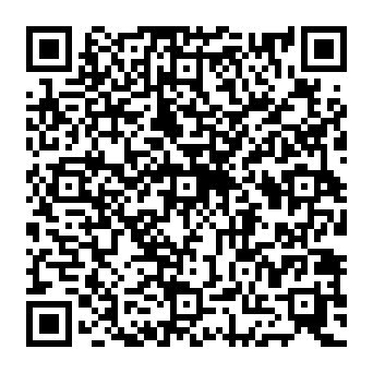 QR 0bd7e2d
