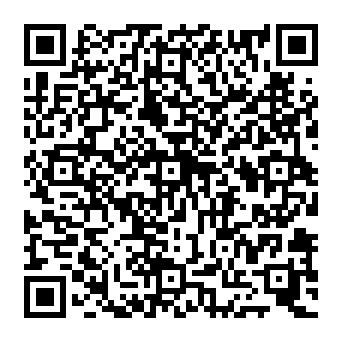 QR 0bd7fe3