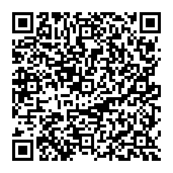 QR 0bd83a3