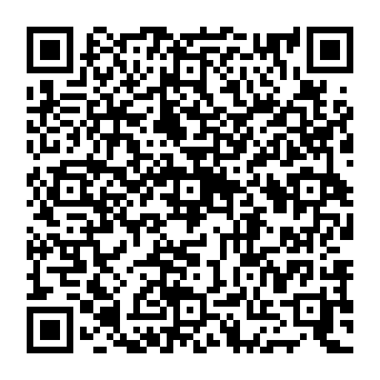 QR 0bd8438