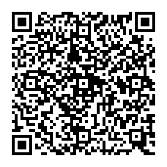 QR 0bd87b4