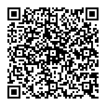 QR 0bd8b34