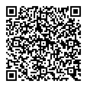 QR 0bd8ea1