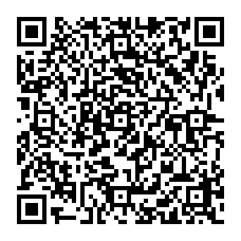 QR 0bd8f57