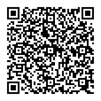 QR 0bd94ab