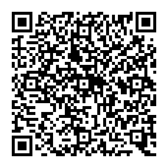 QR 0bd956a