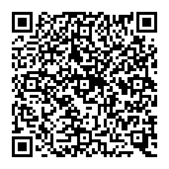 QR 0bd96c5
