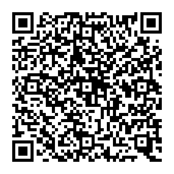 QR 0bd98be