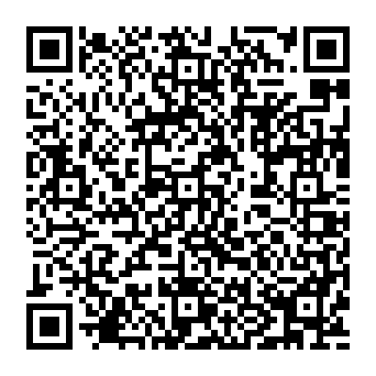 QR 0bd994a
