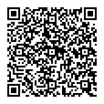 QR 0bd9a34