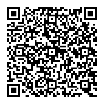 QR 0bd9a87