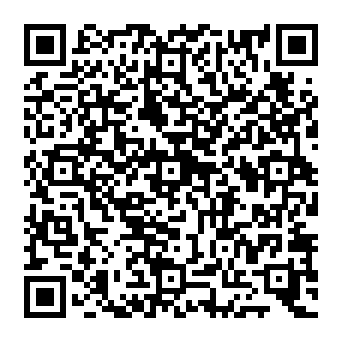 QR 0bd9d81