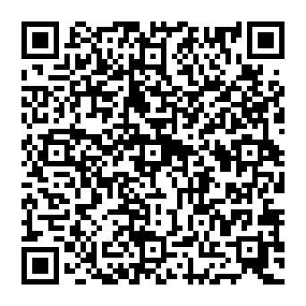QR 0bd9f04