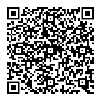 QR 0bd9f91
