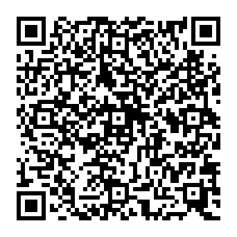 QR 0bd9fe4