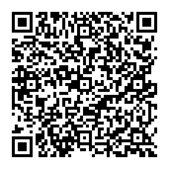 QR 0bd9ffb