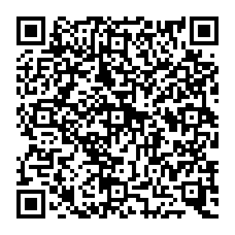 QR 0bda1c5