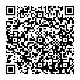 QR 0bda290