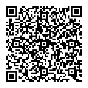 QR 0bda3fa