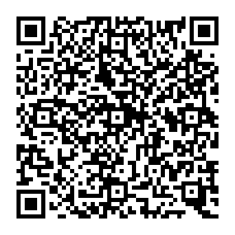 QR 0bda575