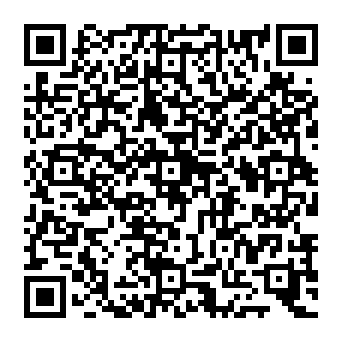 QR 0bda6f1