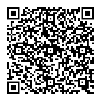 QR 0bda9ac