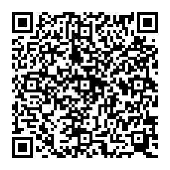 QR 0bdac5f