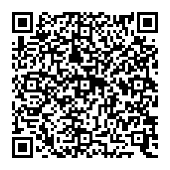 QR 0bdaeb9