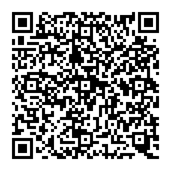 QR 0bdb1a7