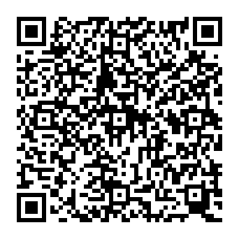 QR 0bdb36f
