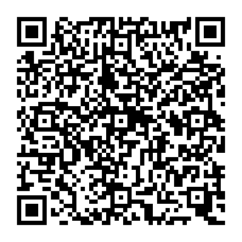 QR 0bdb4ac