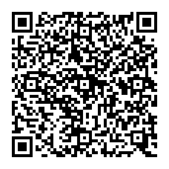 QR 0bdb5b0