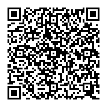 QR 0bdb9ab