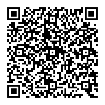 QR 0bdbca1